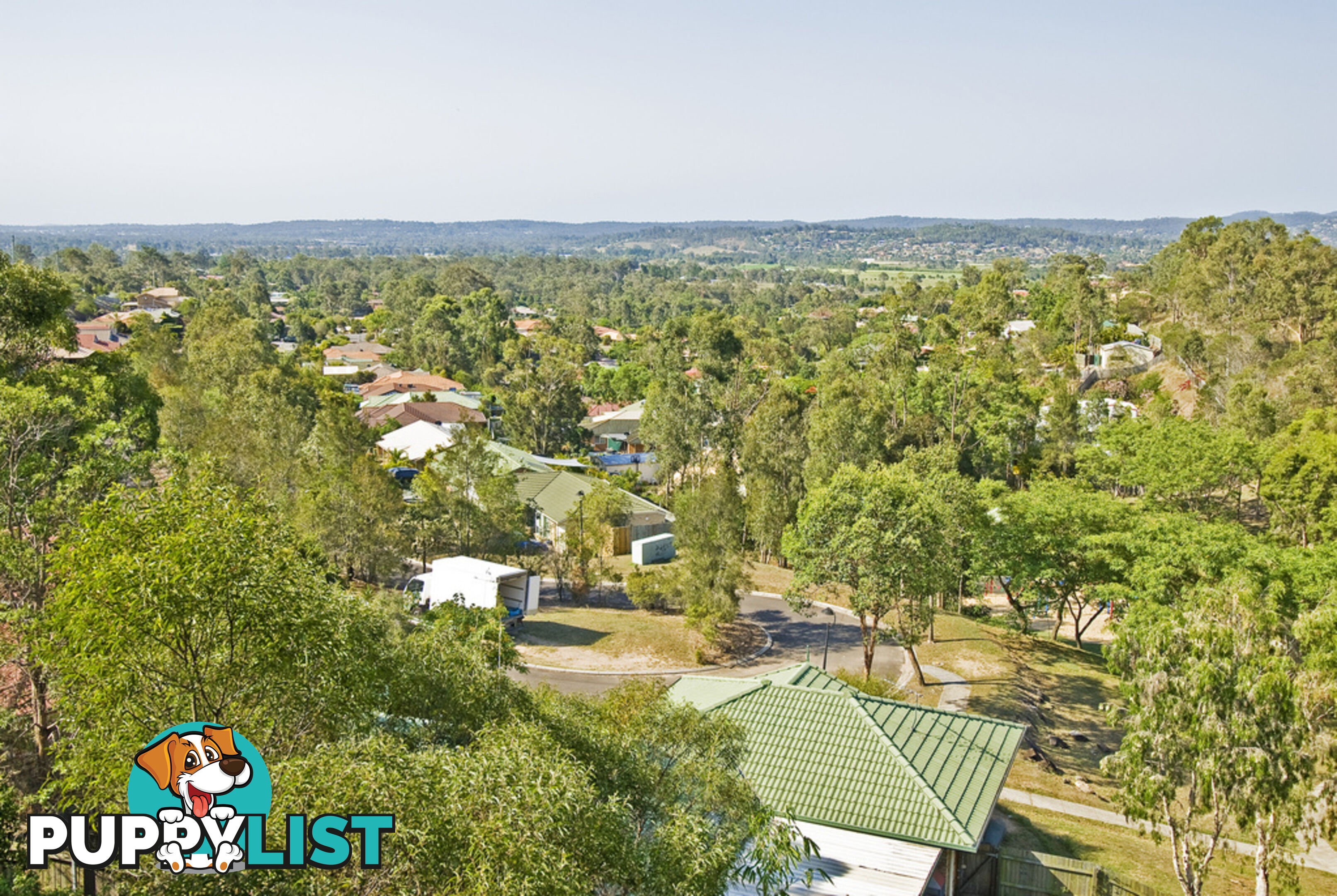 5/6 Pendlebury Ct EDENS LANDING QLD 4207