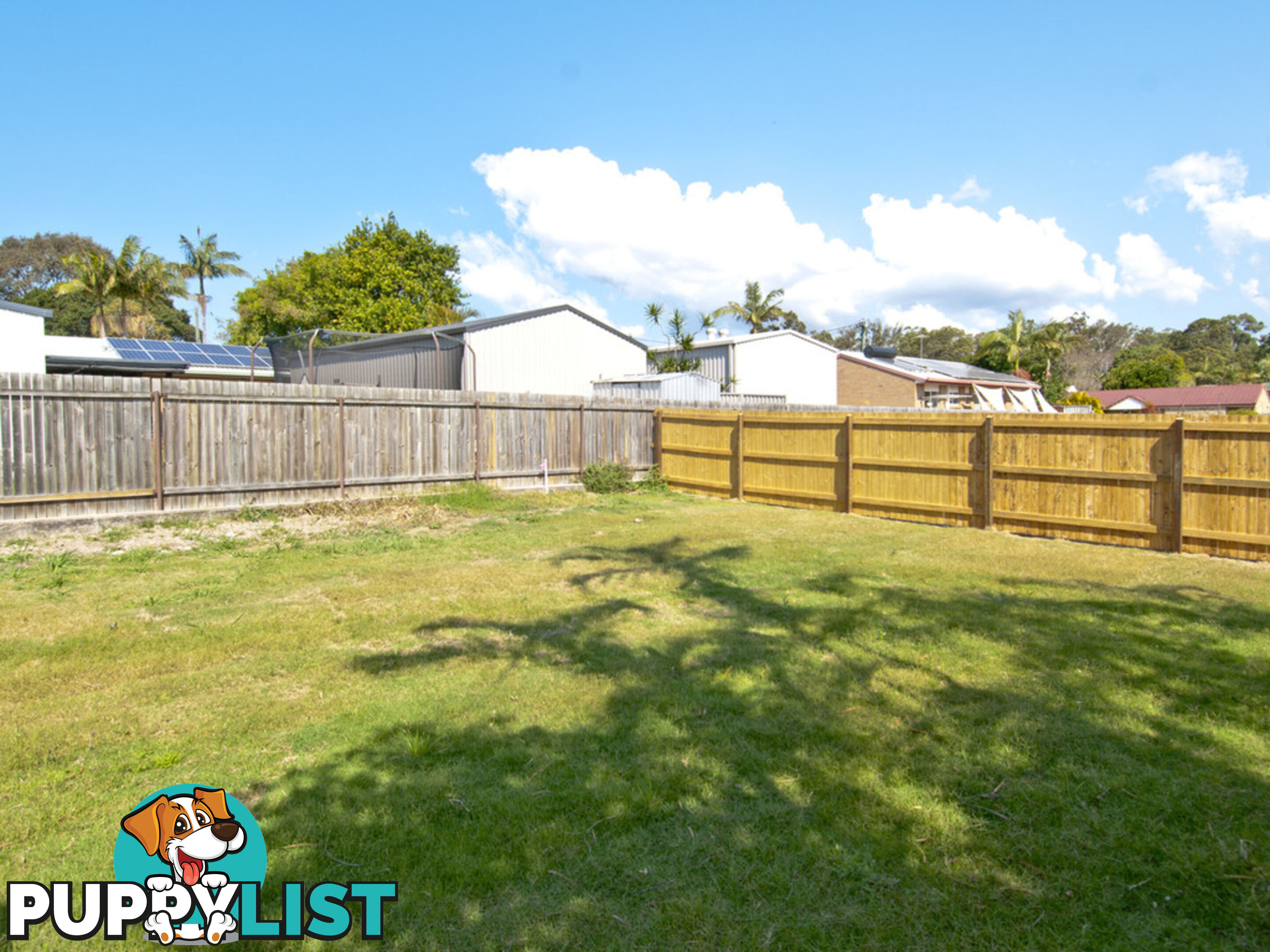 27A Monash Road LOGANLEA QLD 4131