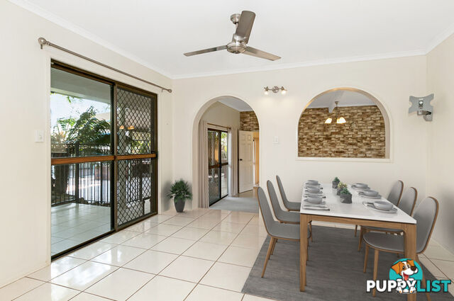 27A Monash Road LOGANLEA QLD 4131