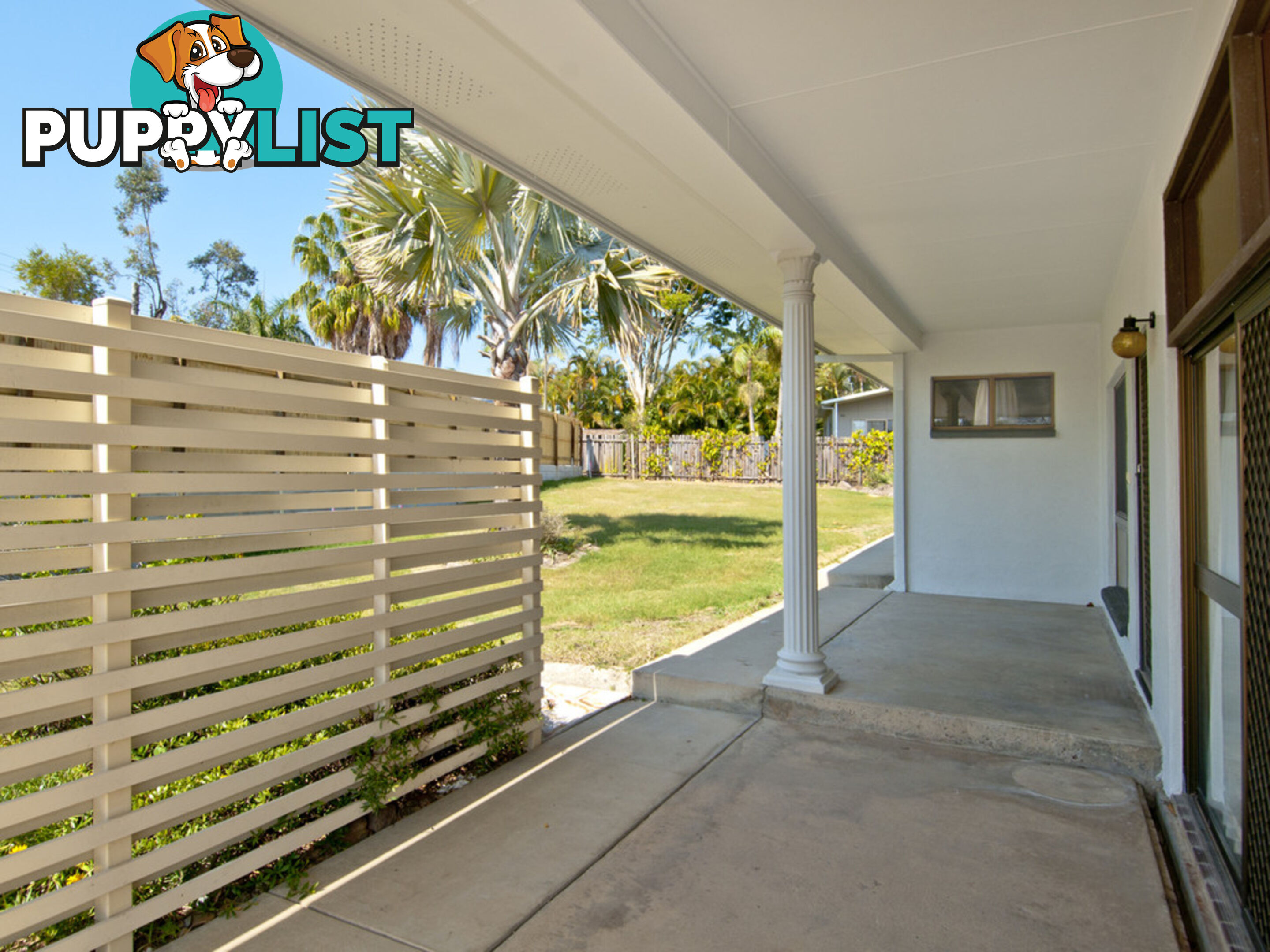 27A Monash Road LOGANLEA QLD 4131