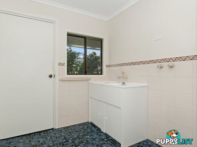 27A Monash Road LOGANLEA QLD 4131