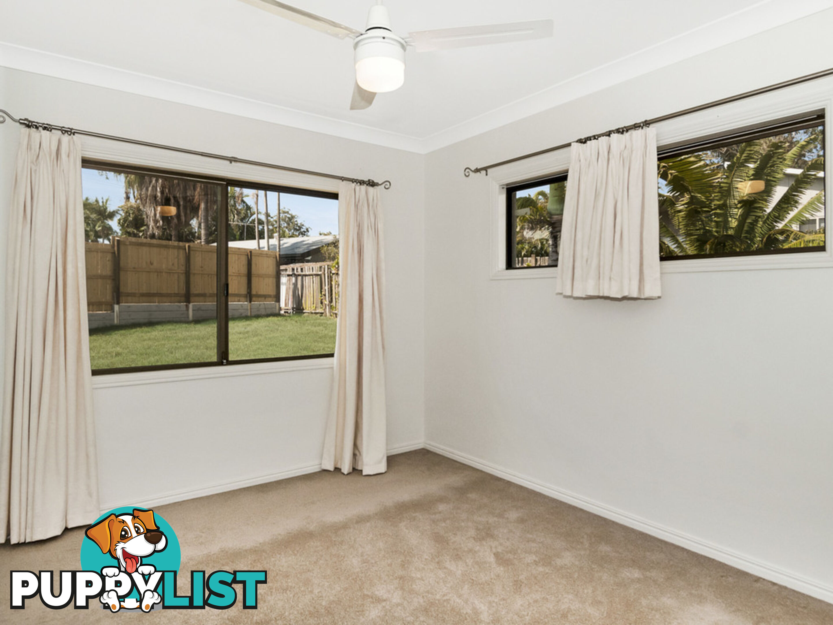 27A Monash Road LOGANLEA QLD 4131