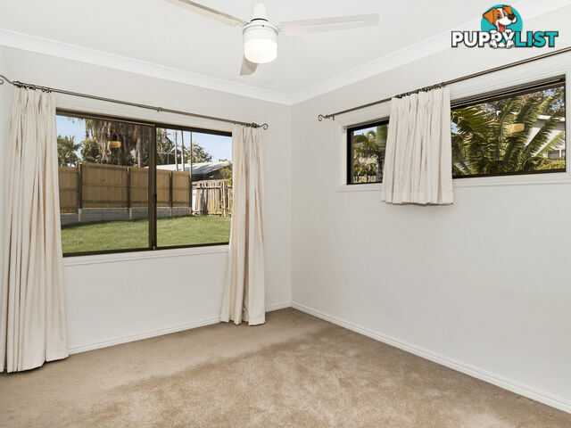 27A Monash Road LOGANLEA QLD 4131