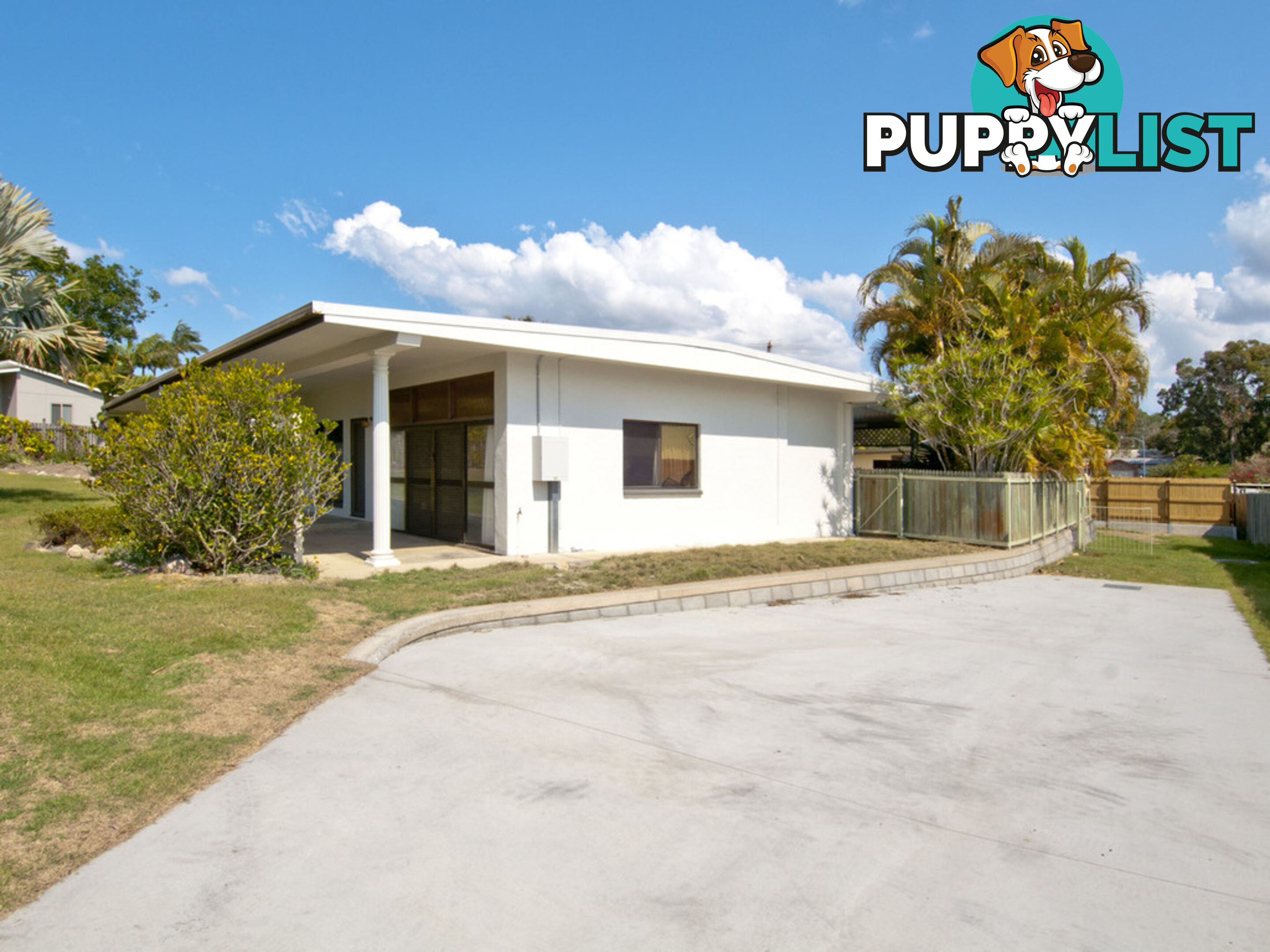 27A Monash Road LOGANLEA QLD 4131