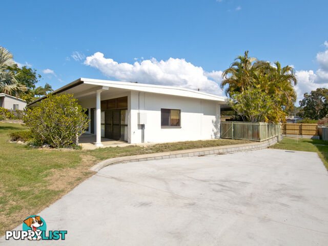 27A Monash Road LOGANLEA QLD 4131