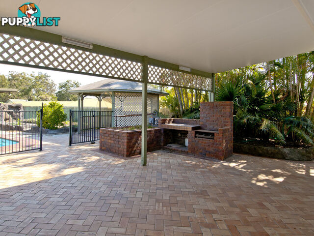 27A Monash Road LOGANLEA QLD 4131