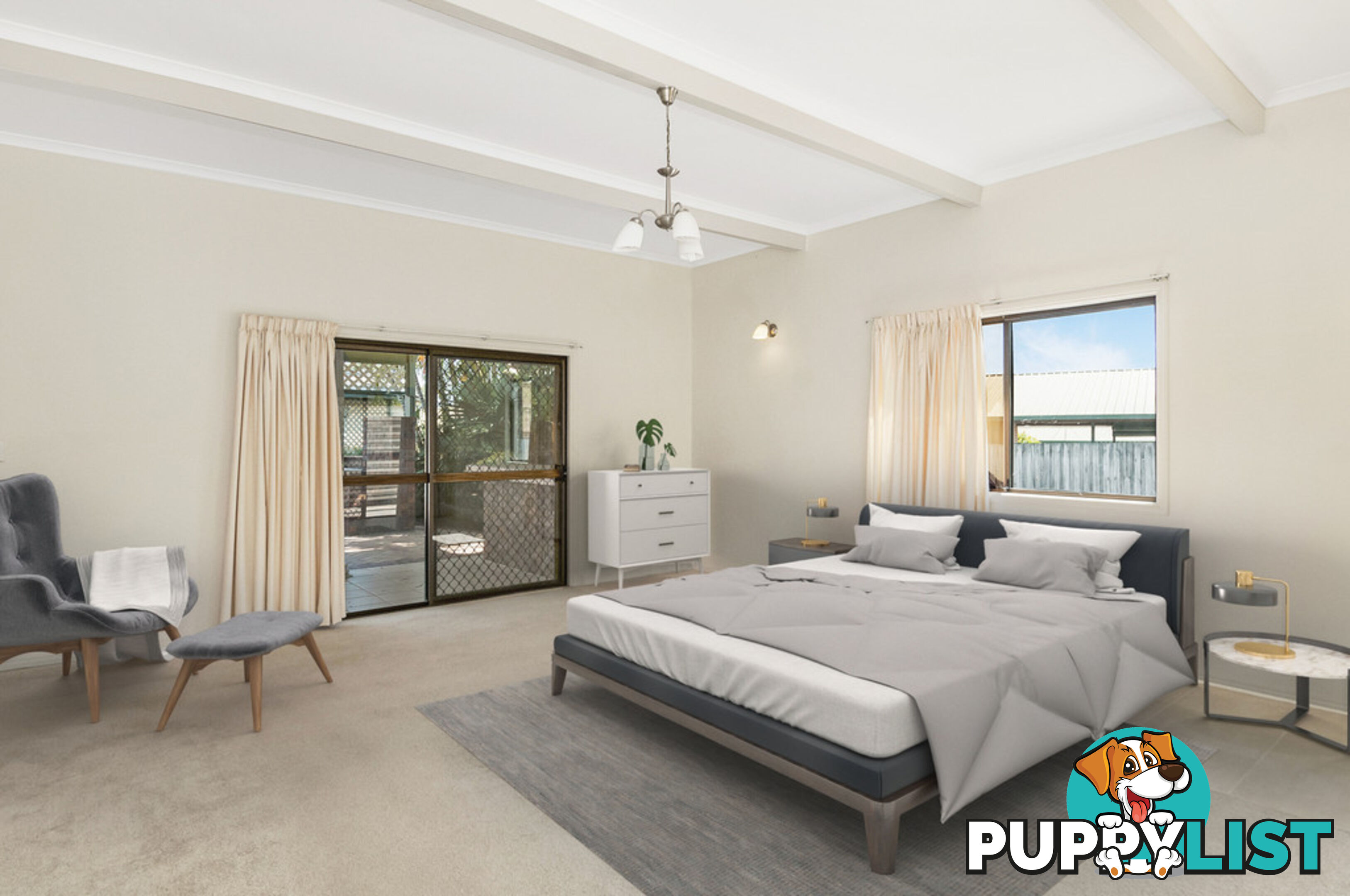 27A Monash Road LOGANLEA QLD 4131