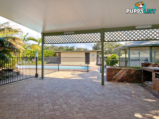 27A Monash Road LOGANLEA QLD 4131