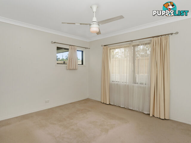 27A Monash Road LOGANLEA QLD 4131