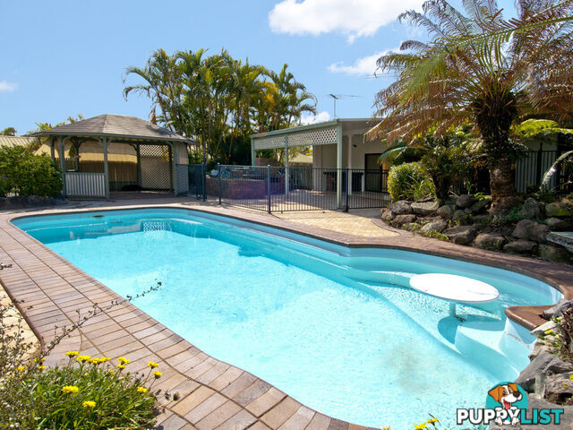 27A Monash Road LOGANLEA QLD 4131