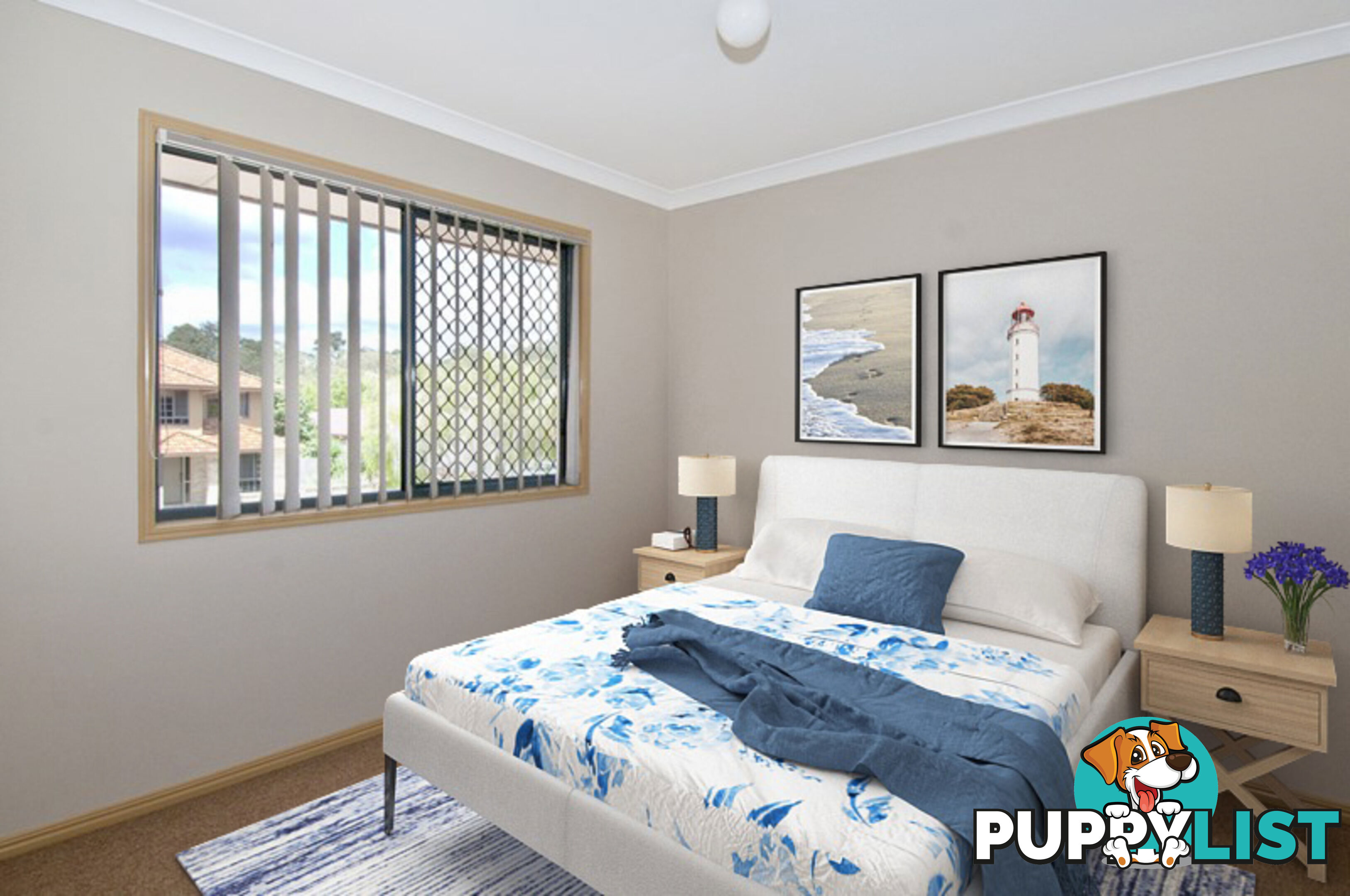 3/28 Cherrytree Place WATERFORD WEST QLD 4133