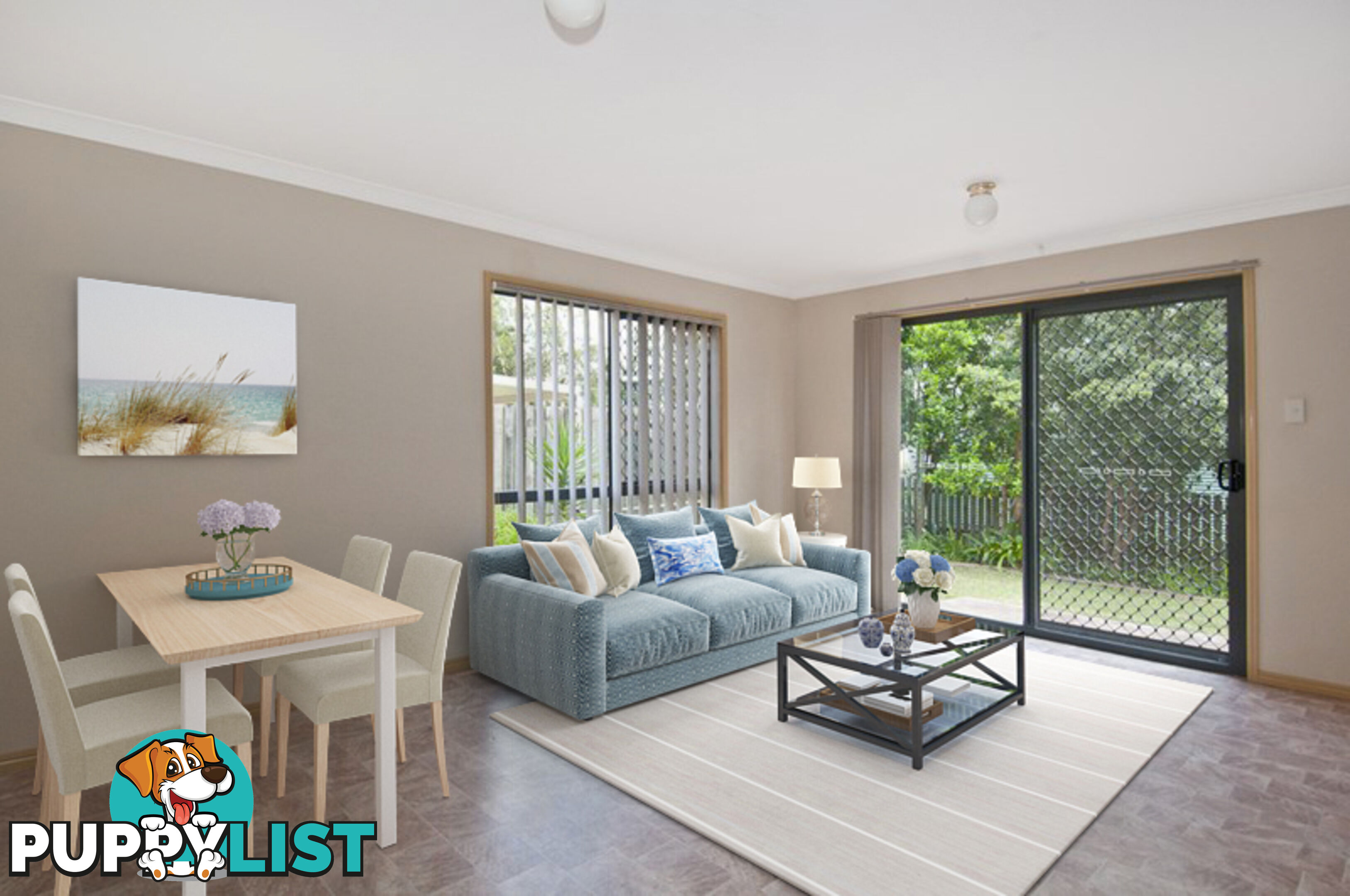 3/28 Cherrytree Place WATERFORD WEST QLD 4133