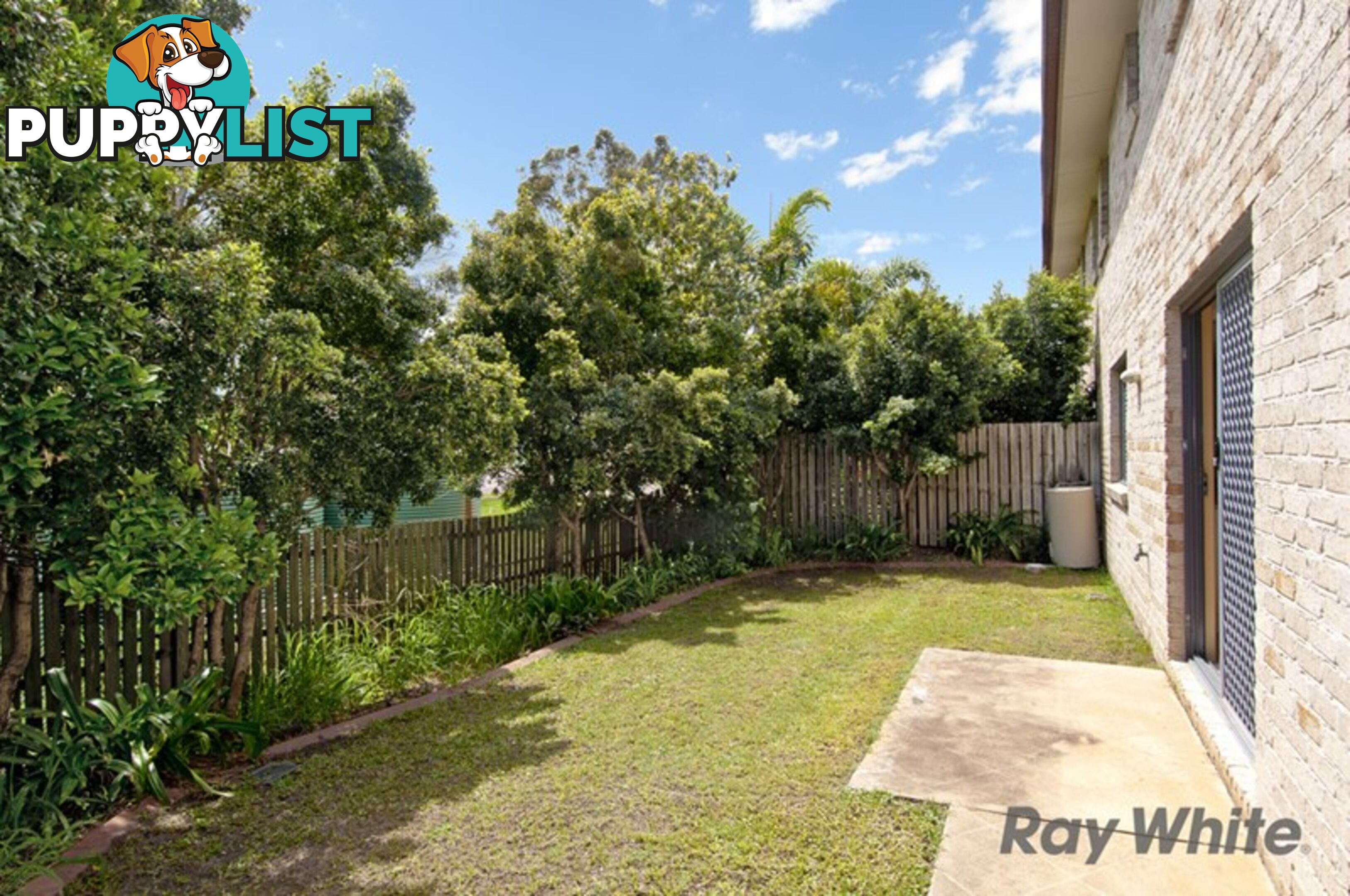 3/28 Cherrytree Place WATERFORD WEST QLD 4133