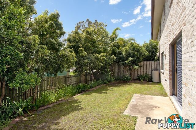 3/28 Cherrytree Place WATERFORD WEST QLD 4133