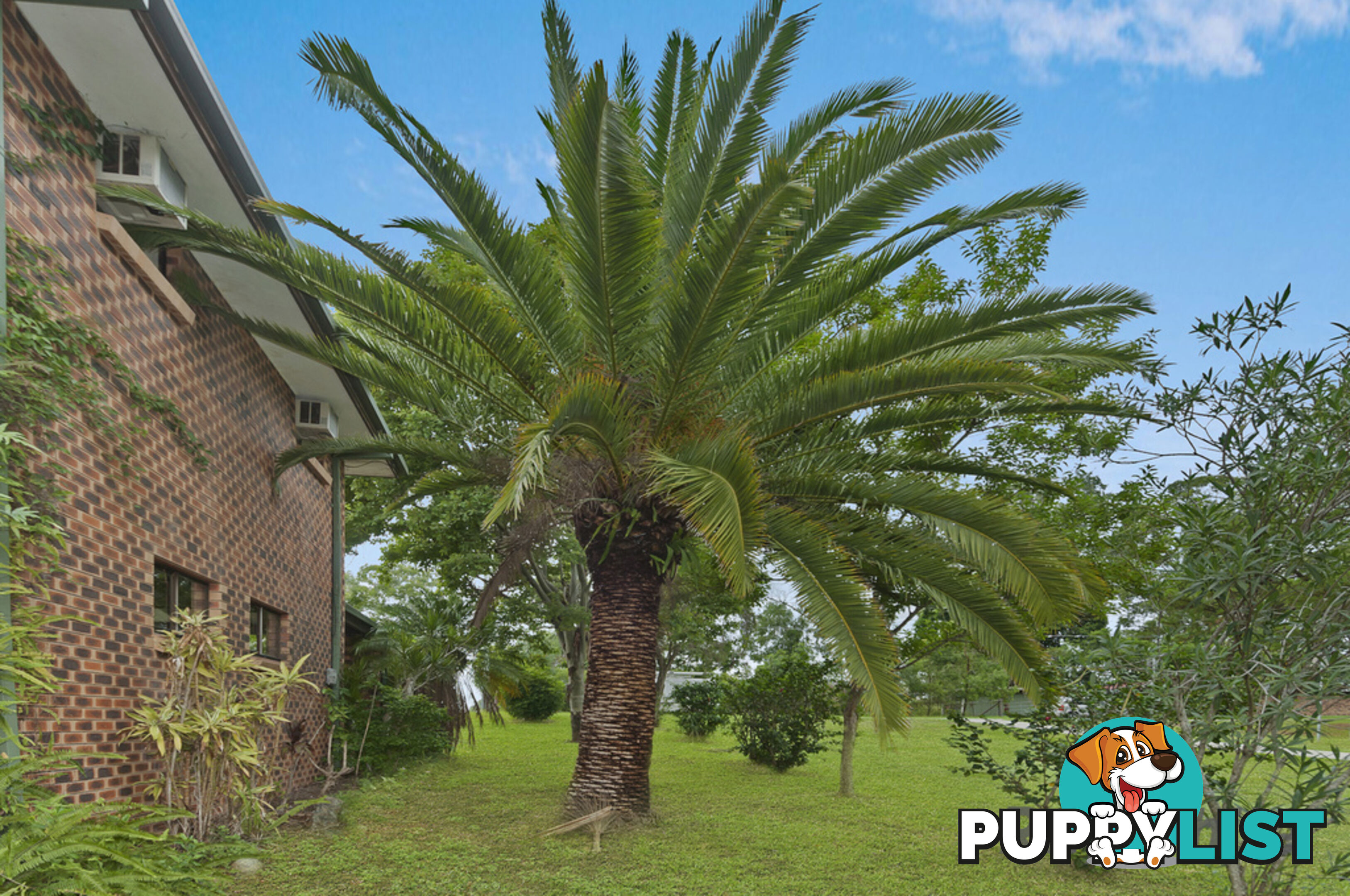 170 Tygum Road WATERFORD WEST QLD 4133