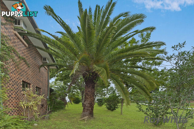 170 Tygum Road WATERFORD WEST QLD 4133