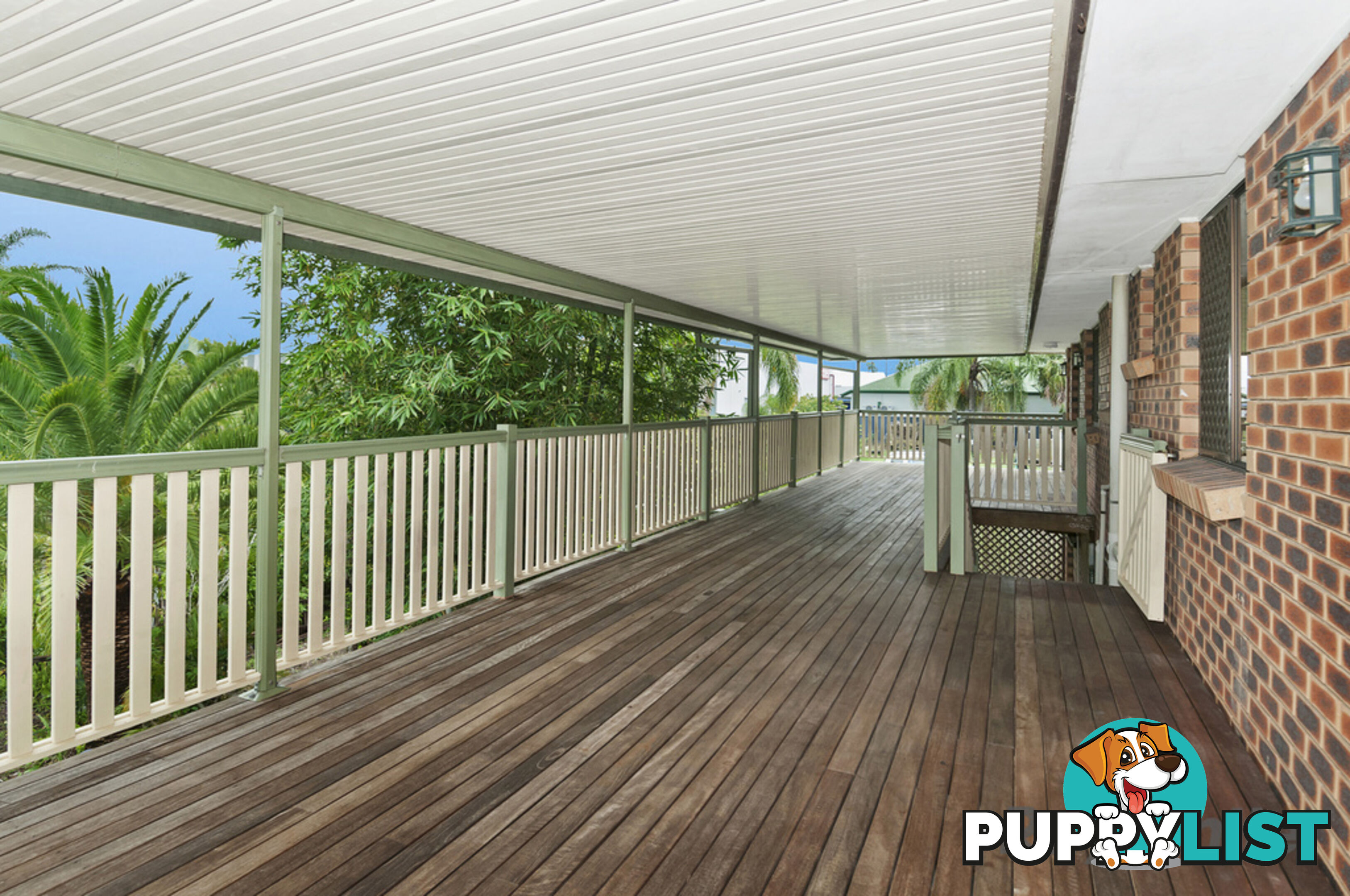 170 Tygum Road WATERFORD WEST QLD 4133