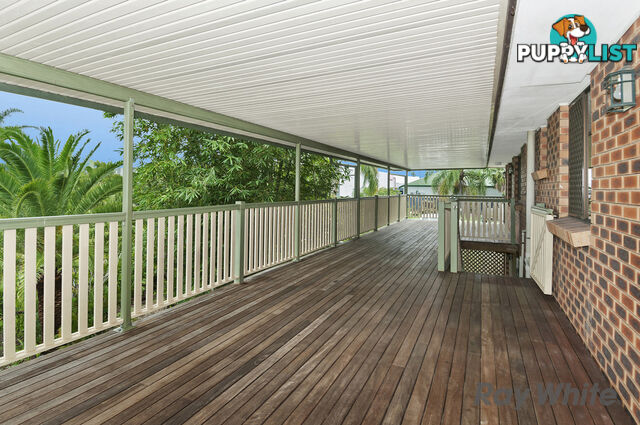 170 Tygum Road WATERFORD WEST QLD 4133