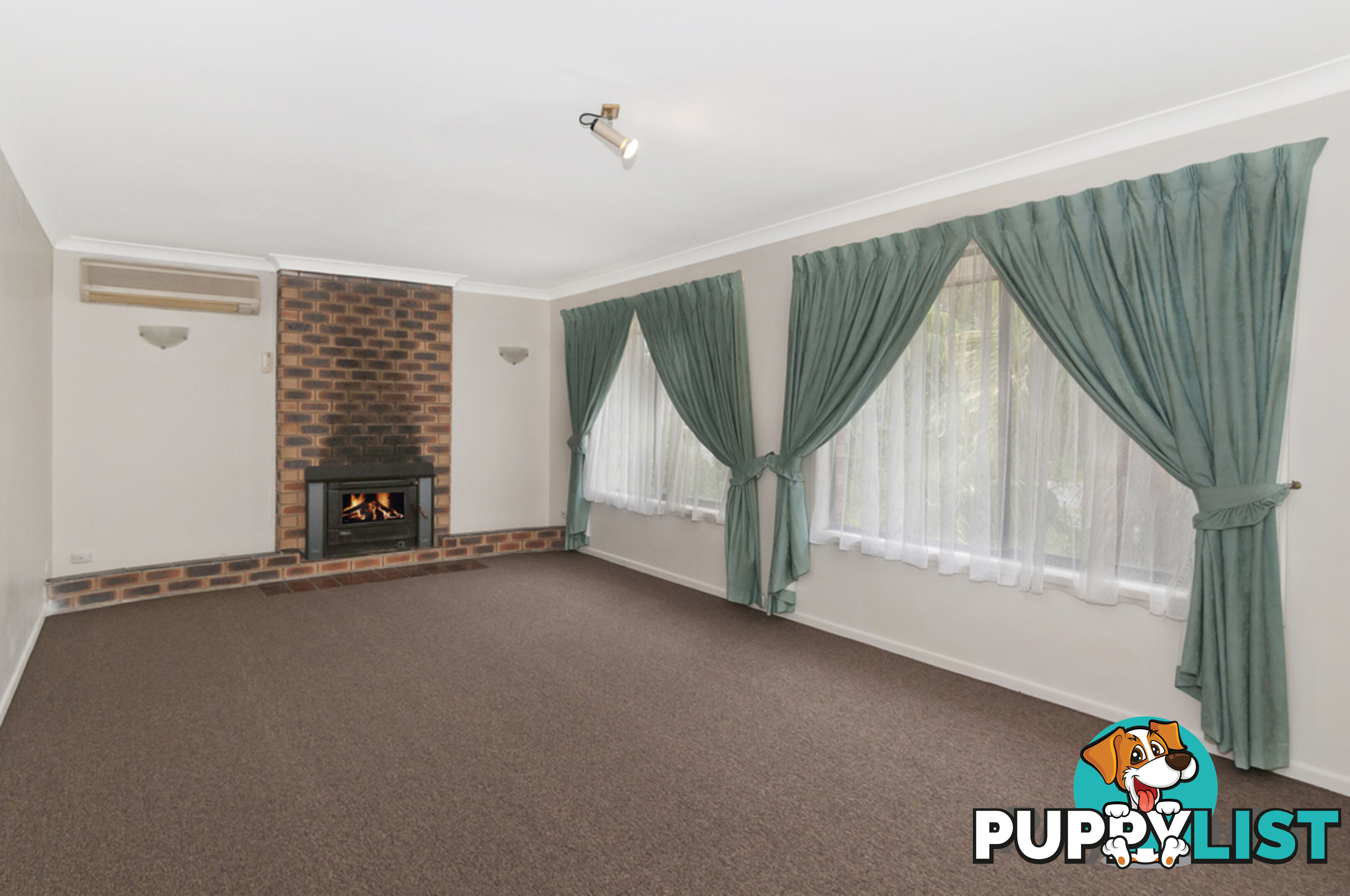 170 Tygum Road WATERFORD WEST QLD 4133