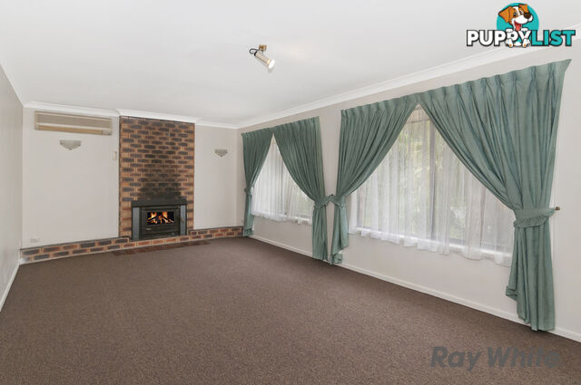 170 Tygum Road WATERFORD WEST QLD 4133
