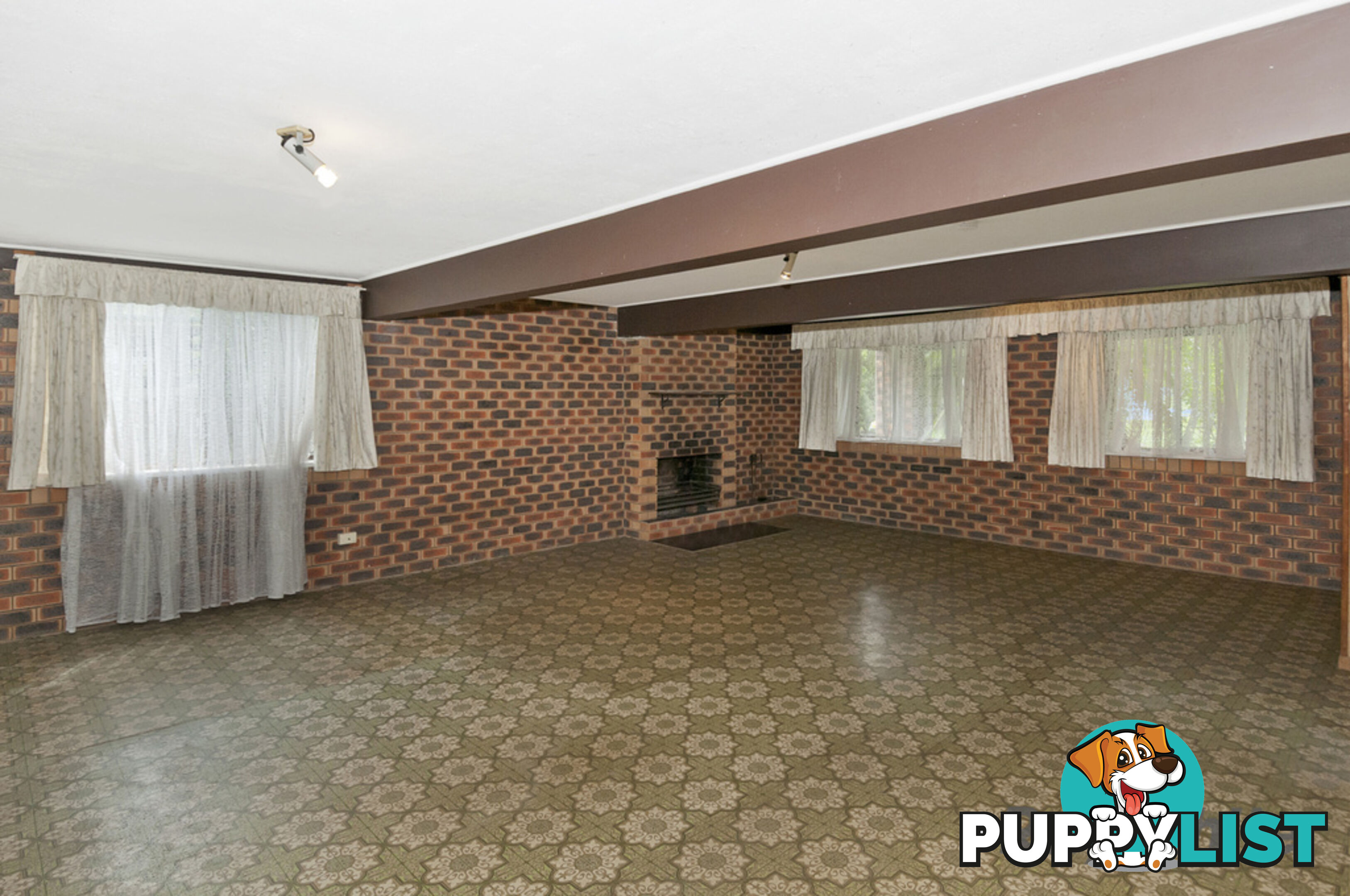 170 Tygum Road WATERFORD WEST QLD 4133