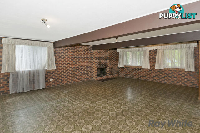 170 Tygum Road WATERFORD WEST QLD 4133