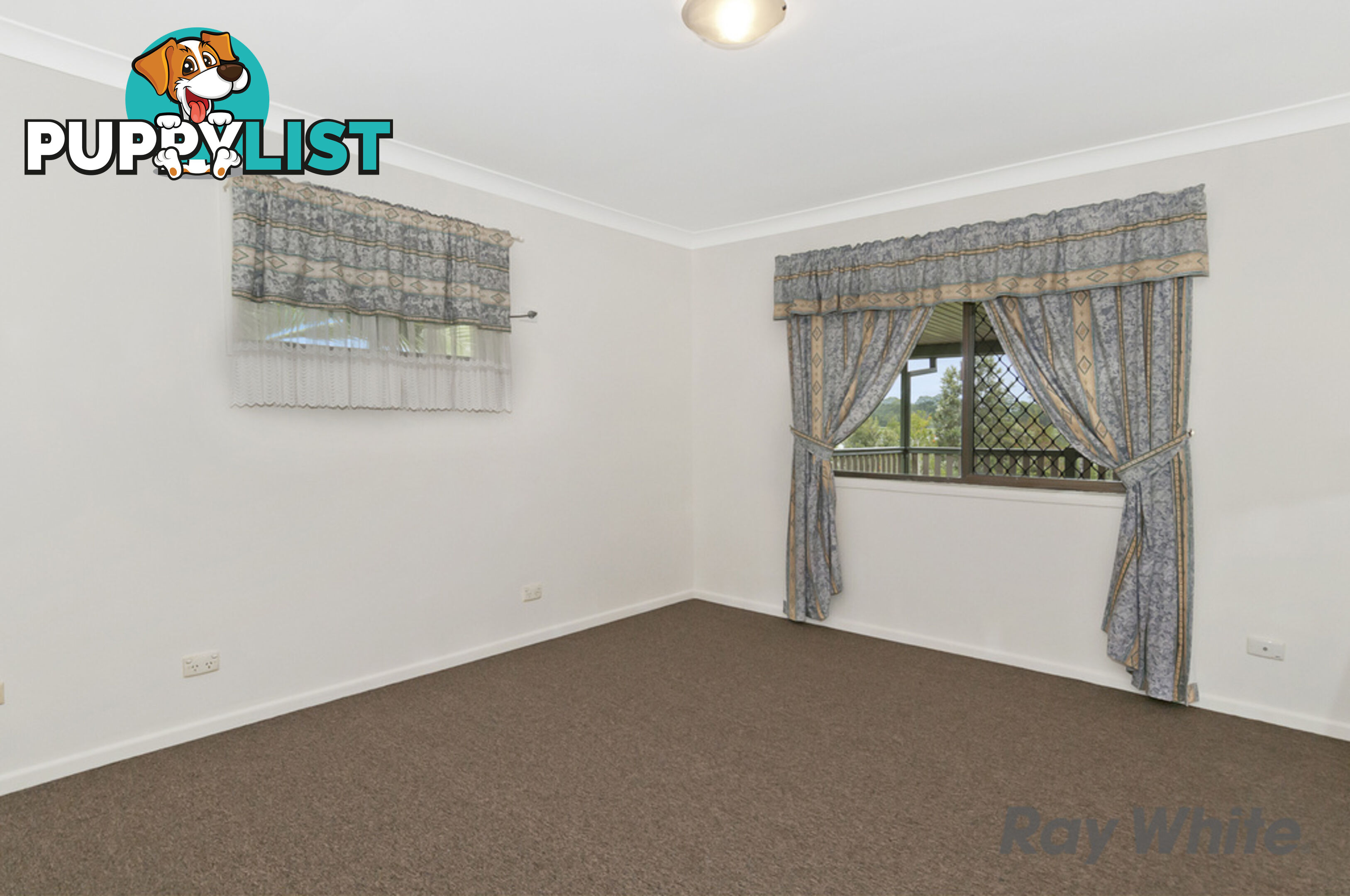 170 Tygum Road WATERFORD WEST QLD 4133
