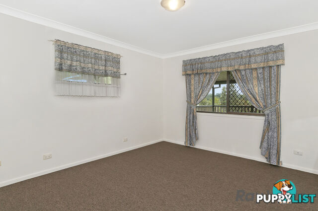 170 Tygum Road WATERFORD WEST QLD 4133
