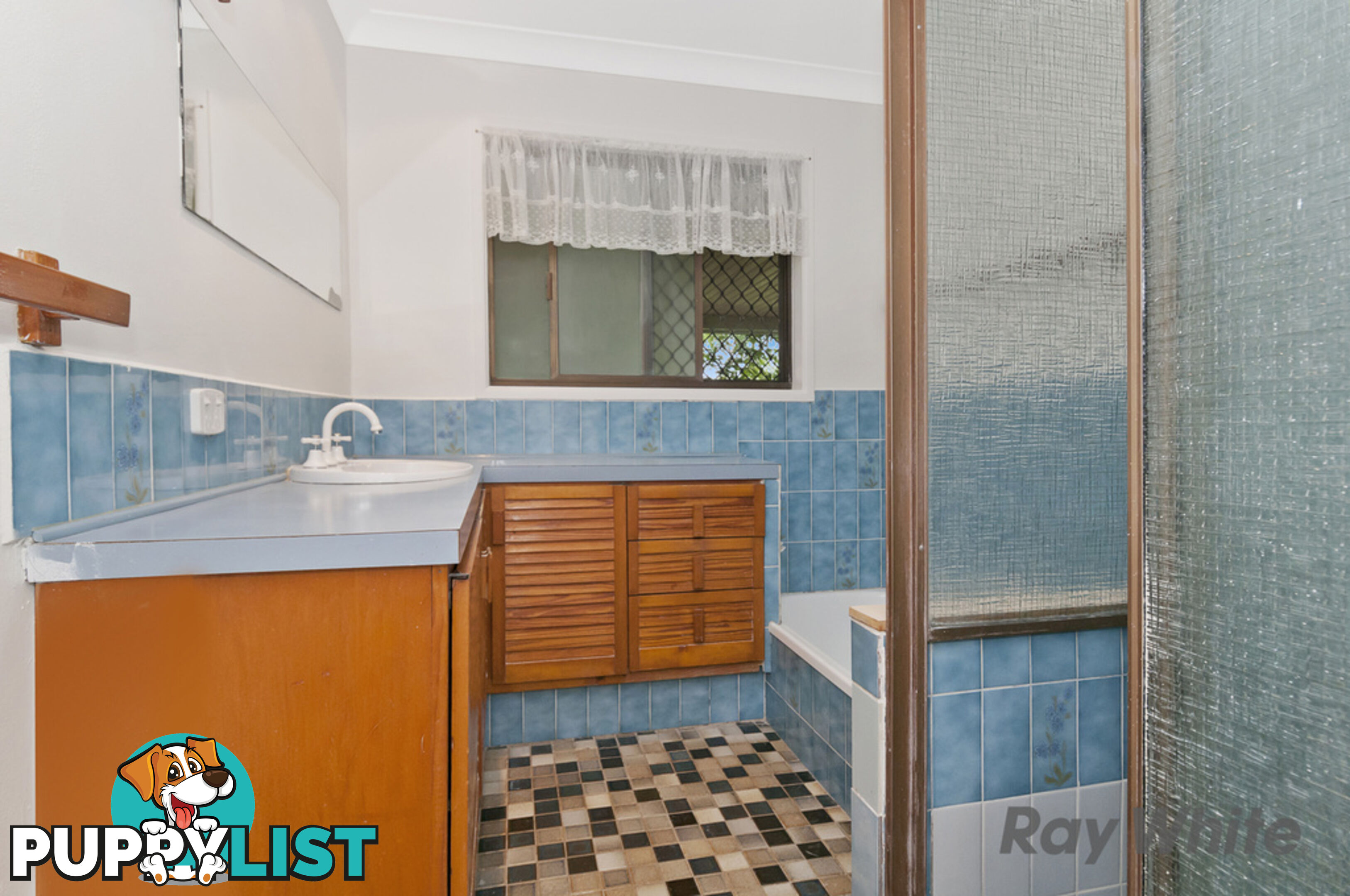 170 Tygum Road WATERFORD WEST QLD 4133