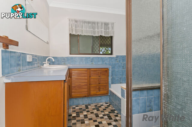 170 Tygum Road WATERFORD WEST QLD 4133
