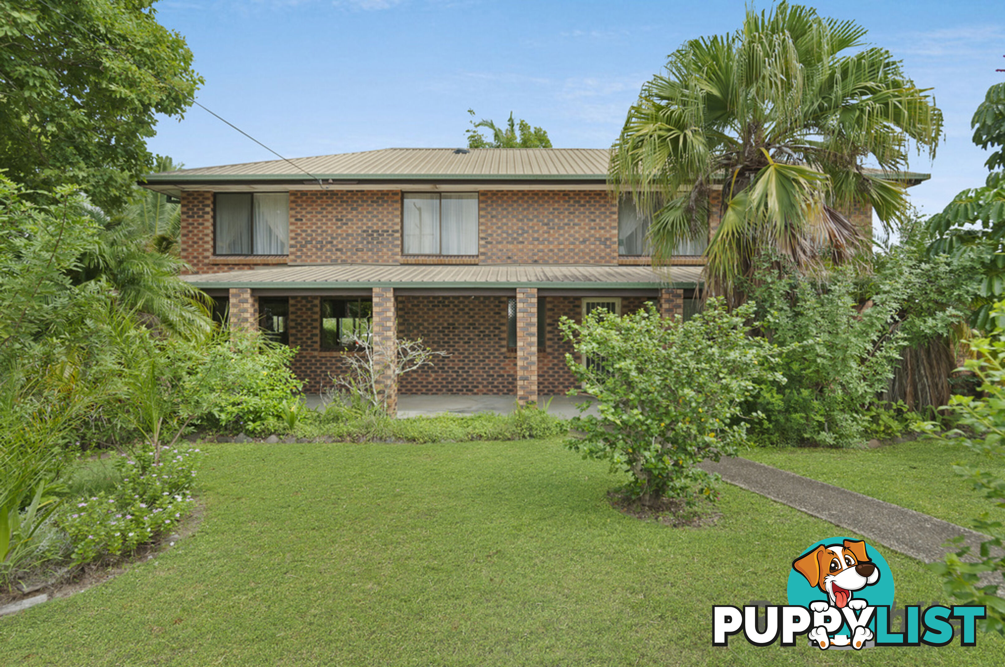 170 Tygum Road WATERFORD WEST QLD 4133
