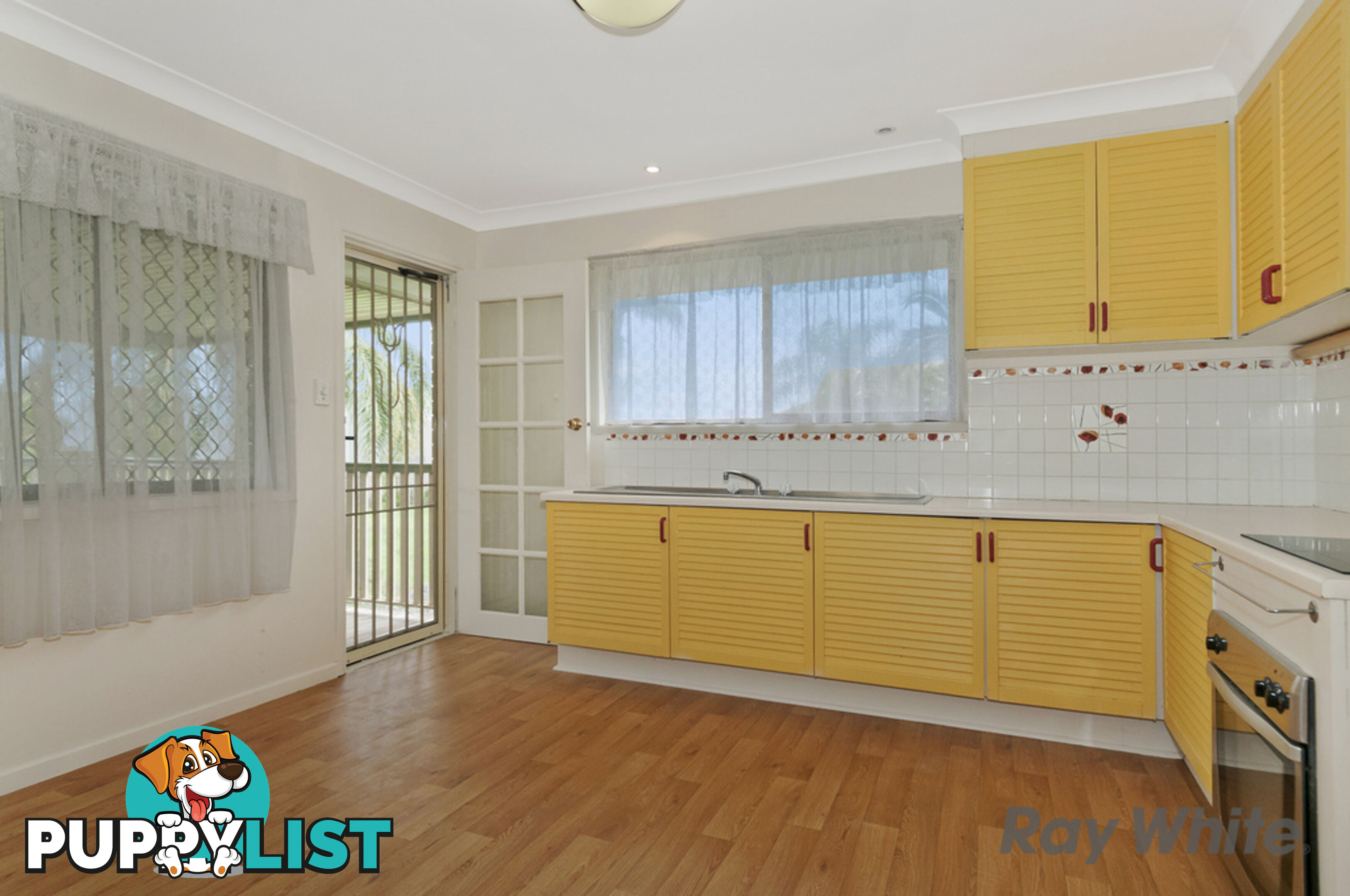 170 Tygum Road WATERFORD WEST QLD 4133