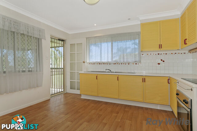 170 Tygum Road WATERFORD WEST QLD 4133