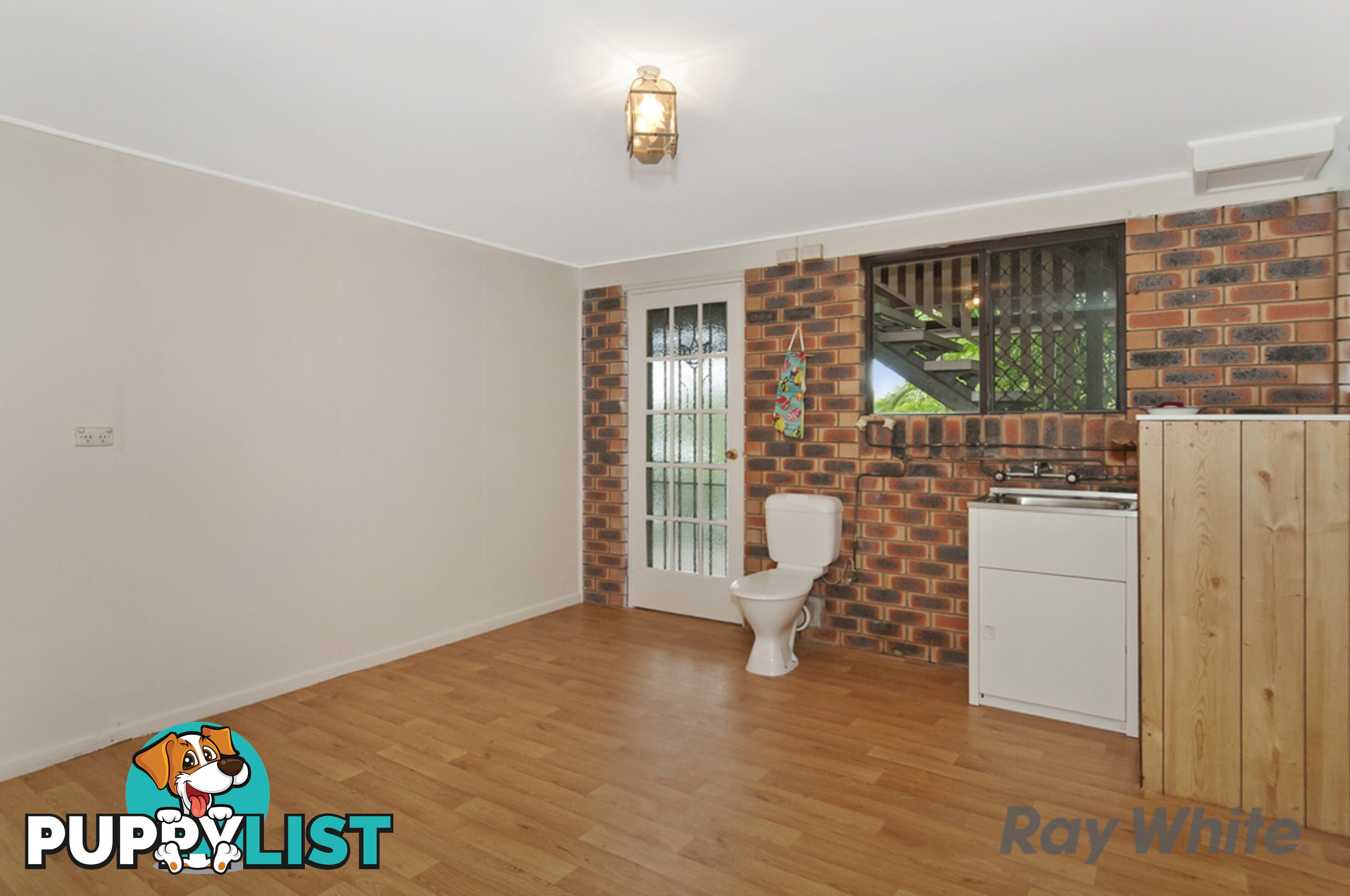 170 Tygum Road WATERFORD WEST QLD 4133