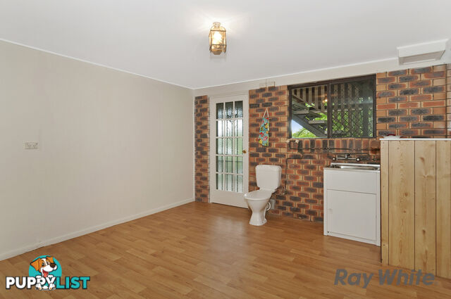 170 Tygum Road WATERFORD WEST QLD 4133