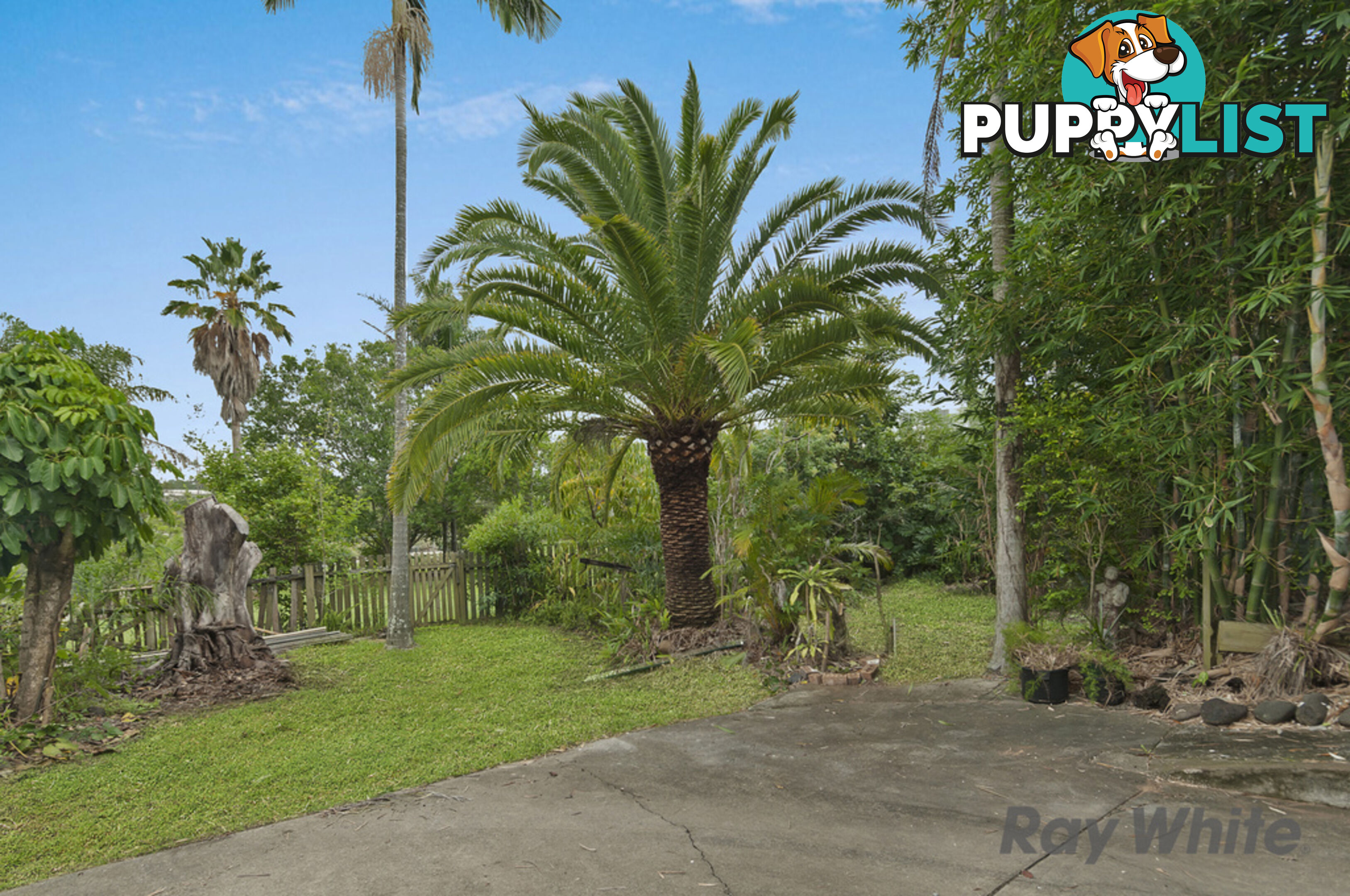 170 Tygum Road WATERFORD WEST QLD 4133