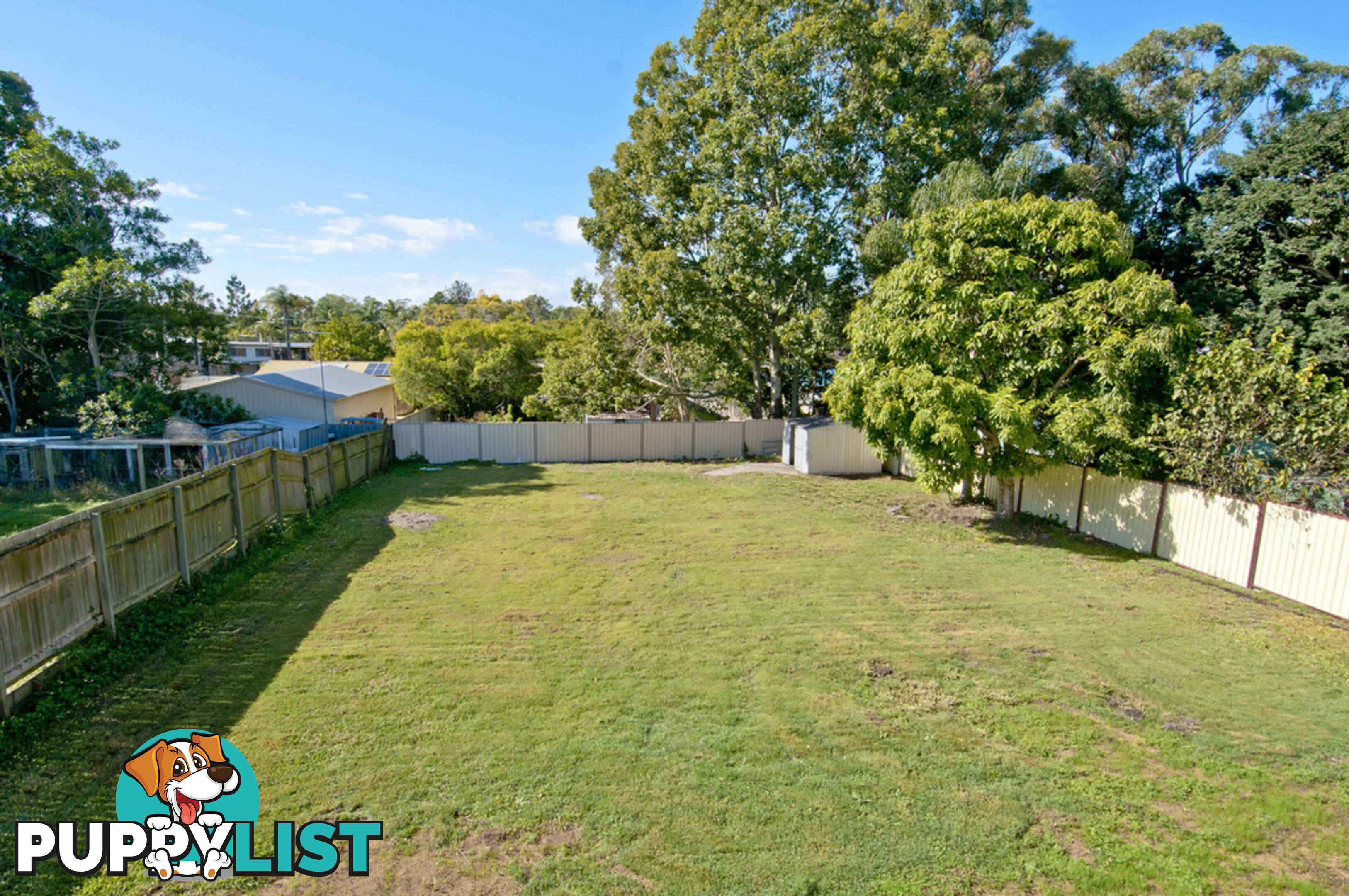 33 Dehlia Street MARSDEN QLD 4132