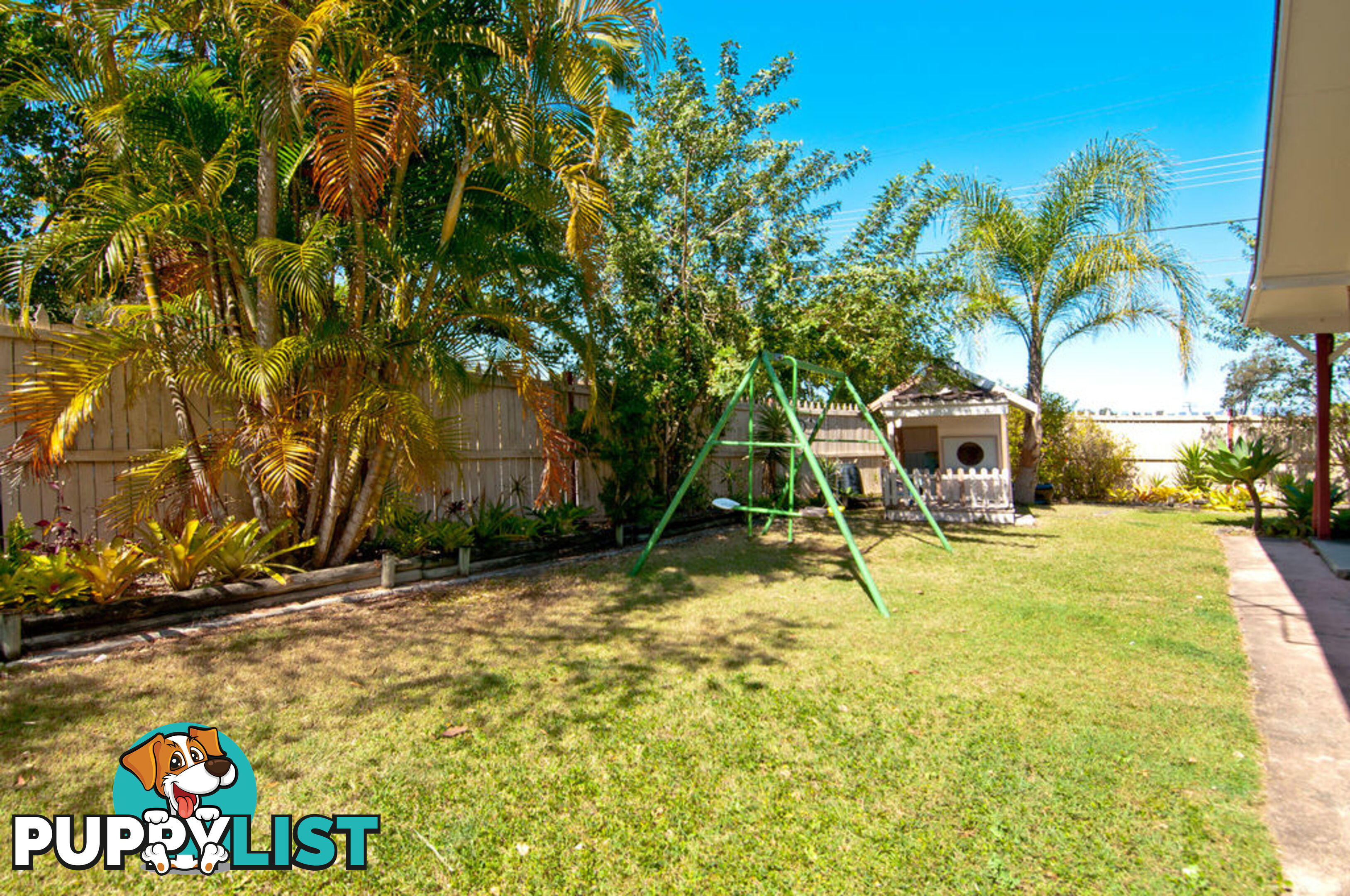 6 Alford Street WATERFORD WEST QLD 4133