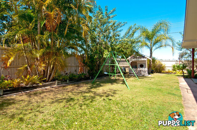 6 Alford Street WATERFORD WEST QLD 4133