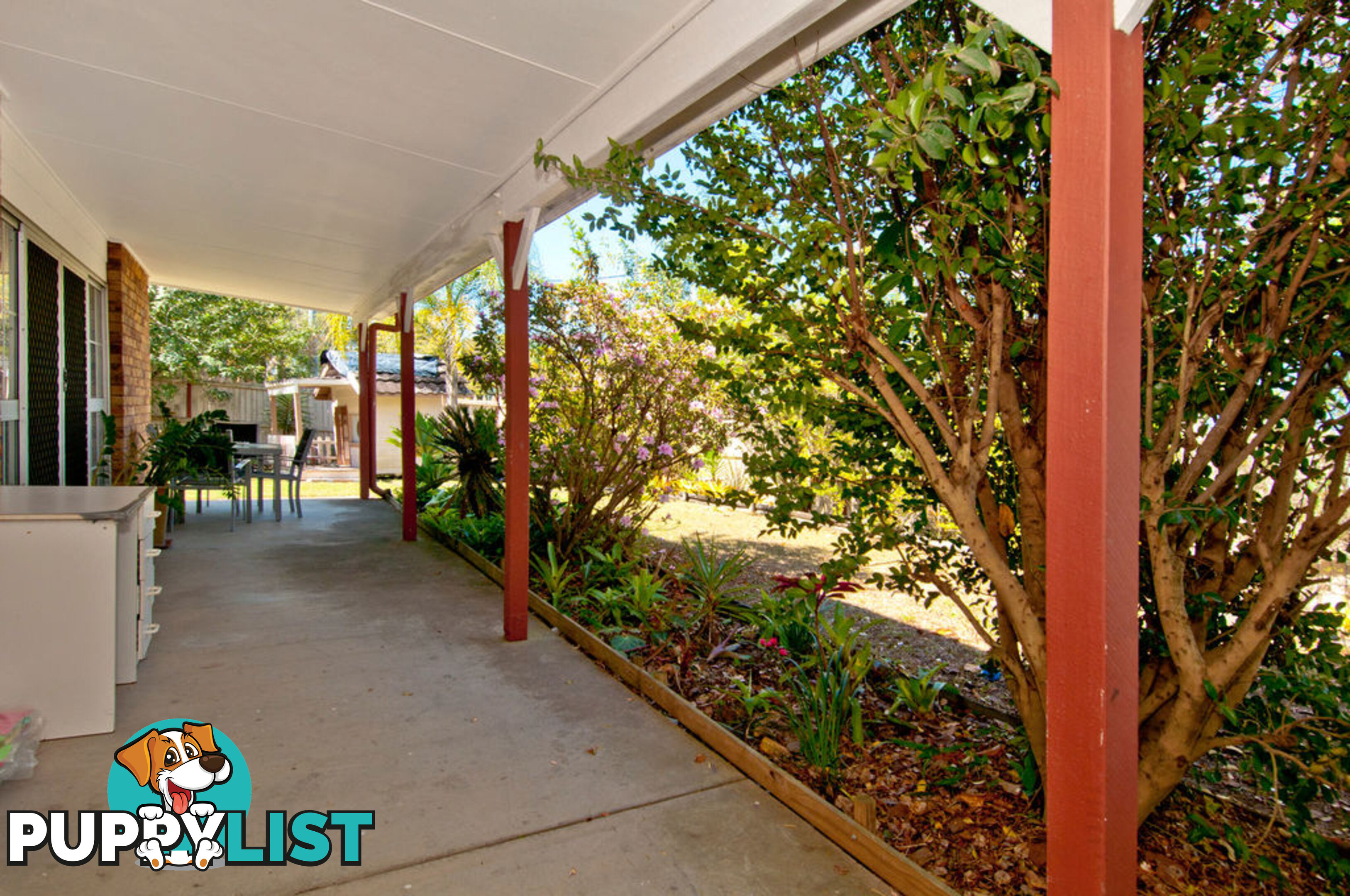 6 Alford Street WATERFORD WEST QLD 4133