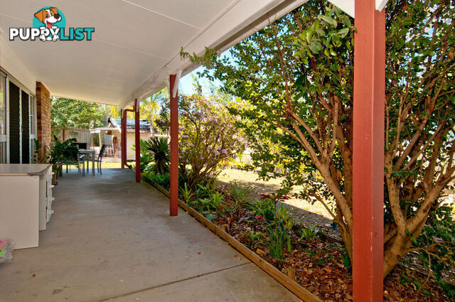 6 Alford Street WATERFORD WEST QLD 4133