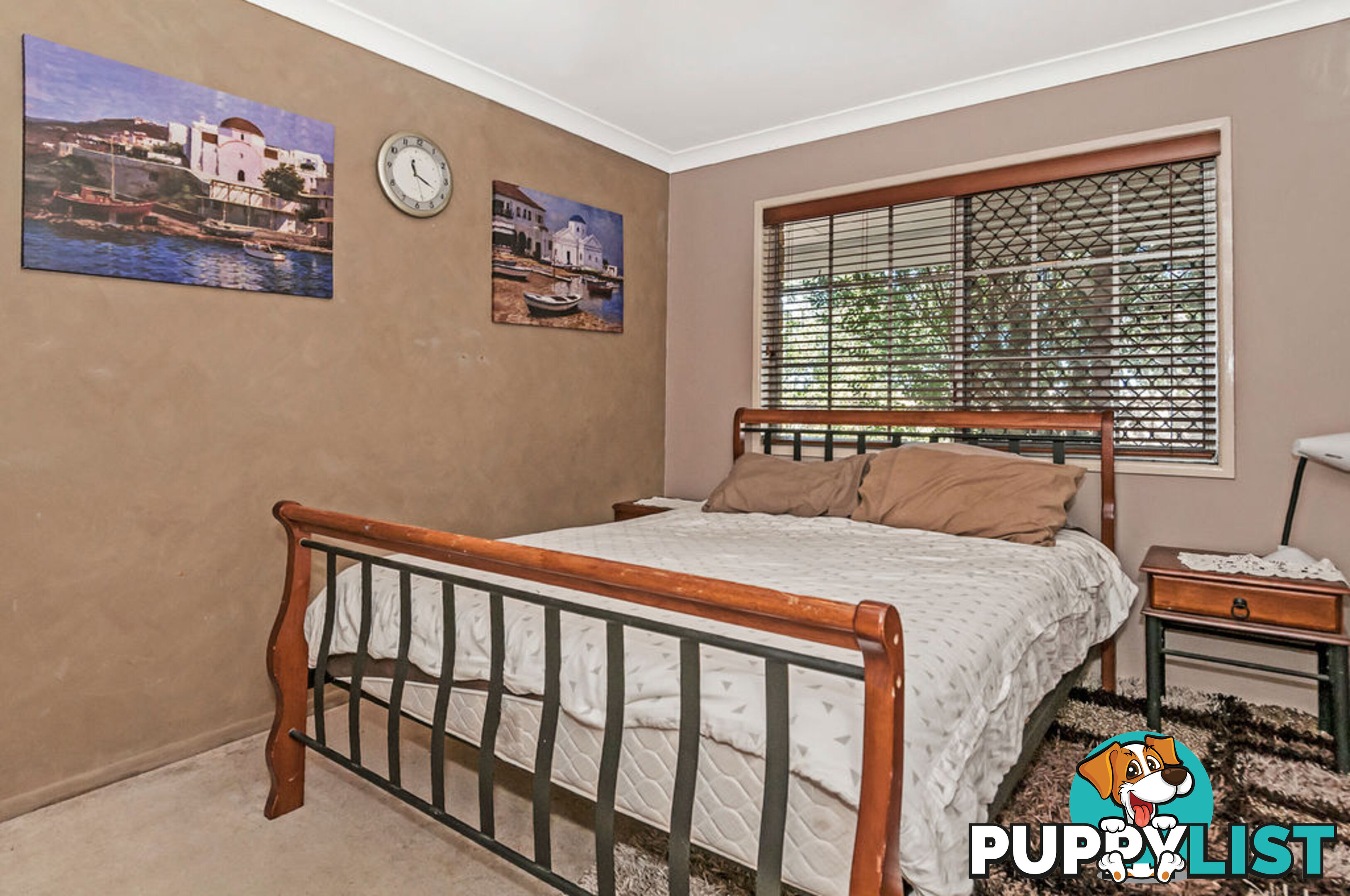 6 Alford Street WATERFORD WEST QLD 4133