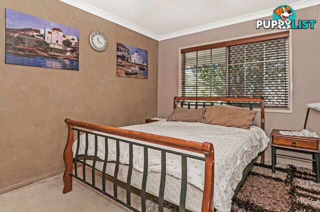 6 Alford Street WATERFORD WEST QLD 4133