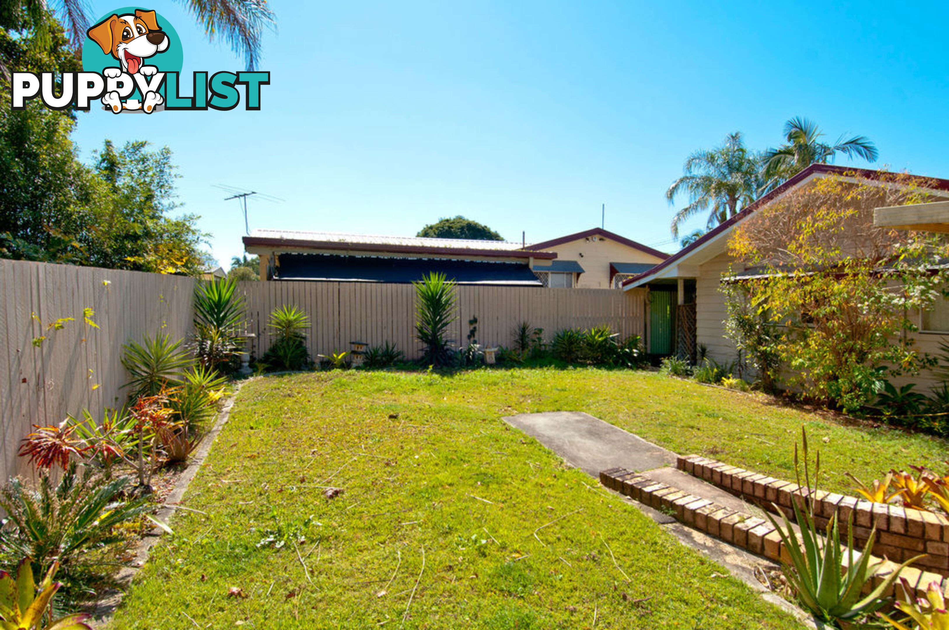 6 Alford Street WATERFORD WEST QLD 4133