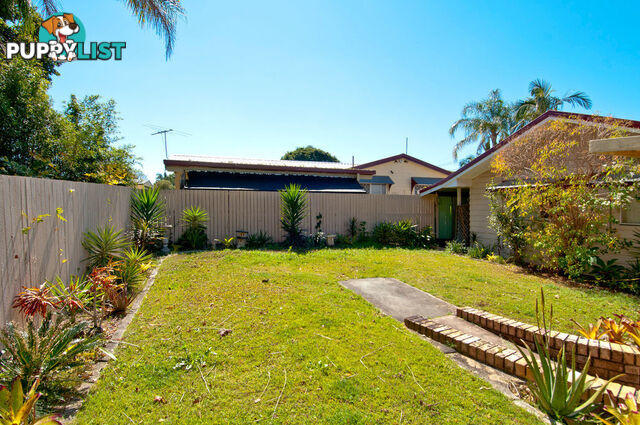 6 Alford Street WATERFORD WEST QLD 4133