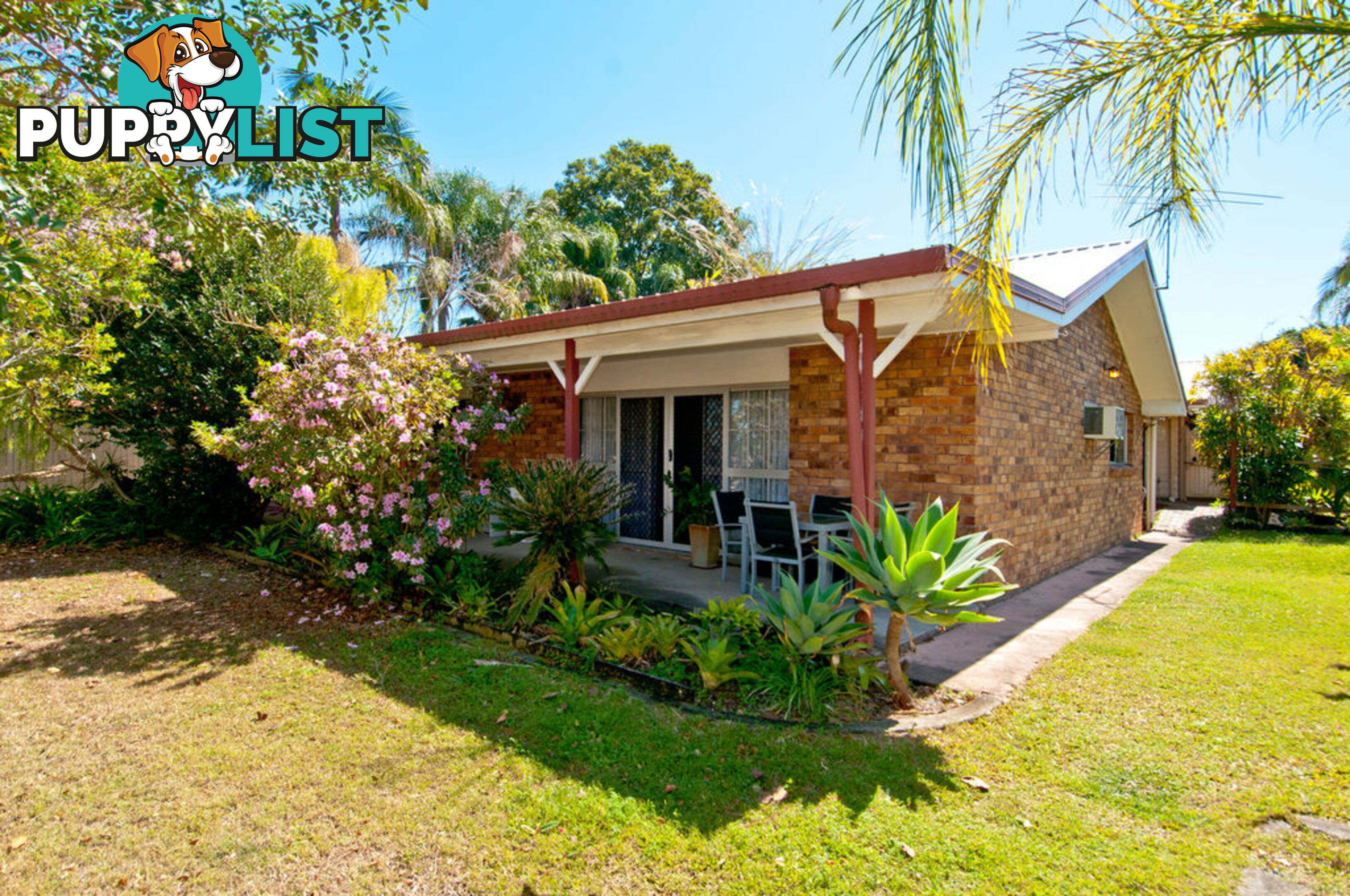 6 Alford Street WATERFORD WEST QLD 4133