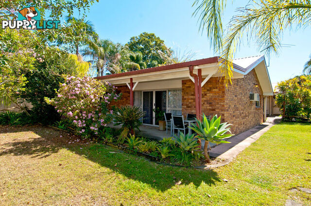 6 Alford Street WATERFORD WEST QLD 4133