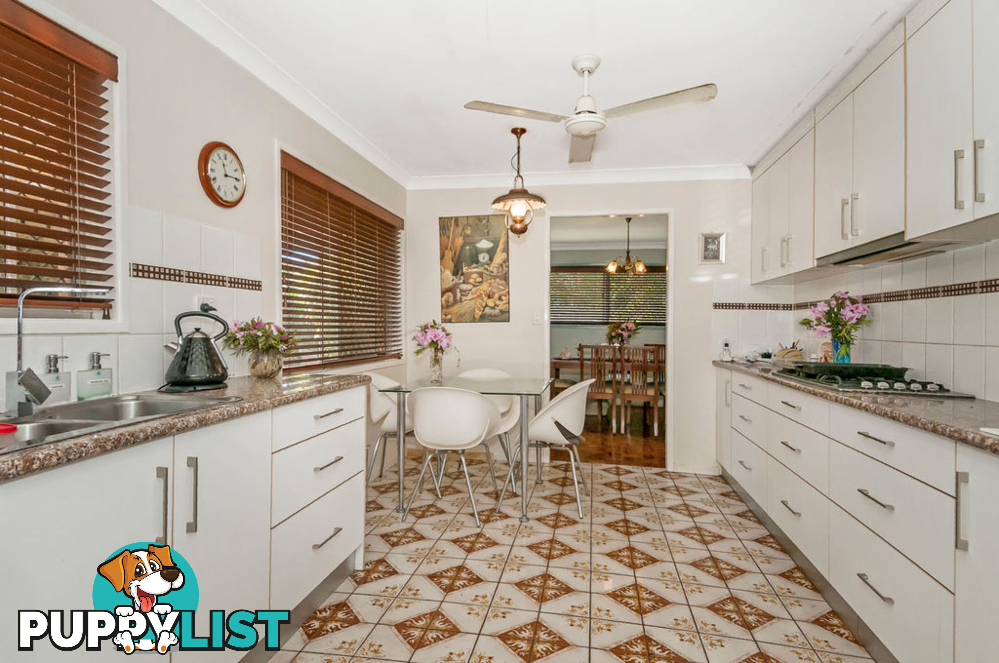 6 Alford Street WATERFORD WEST QLD 4133