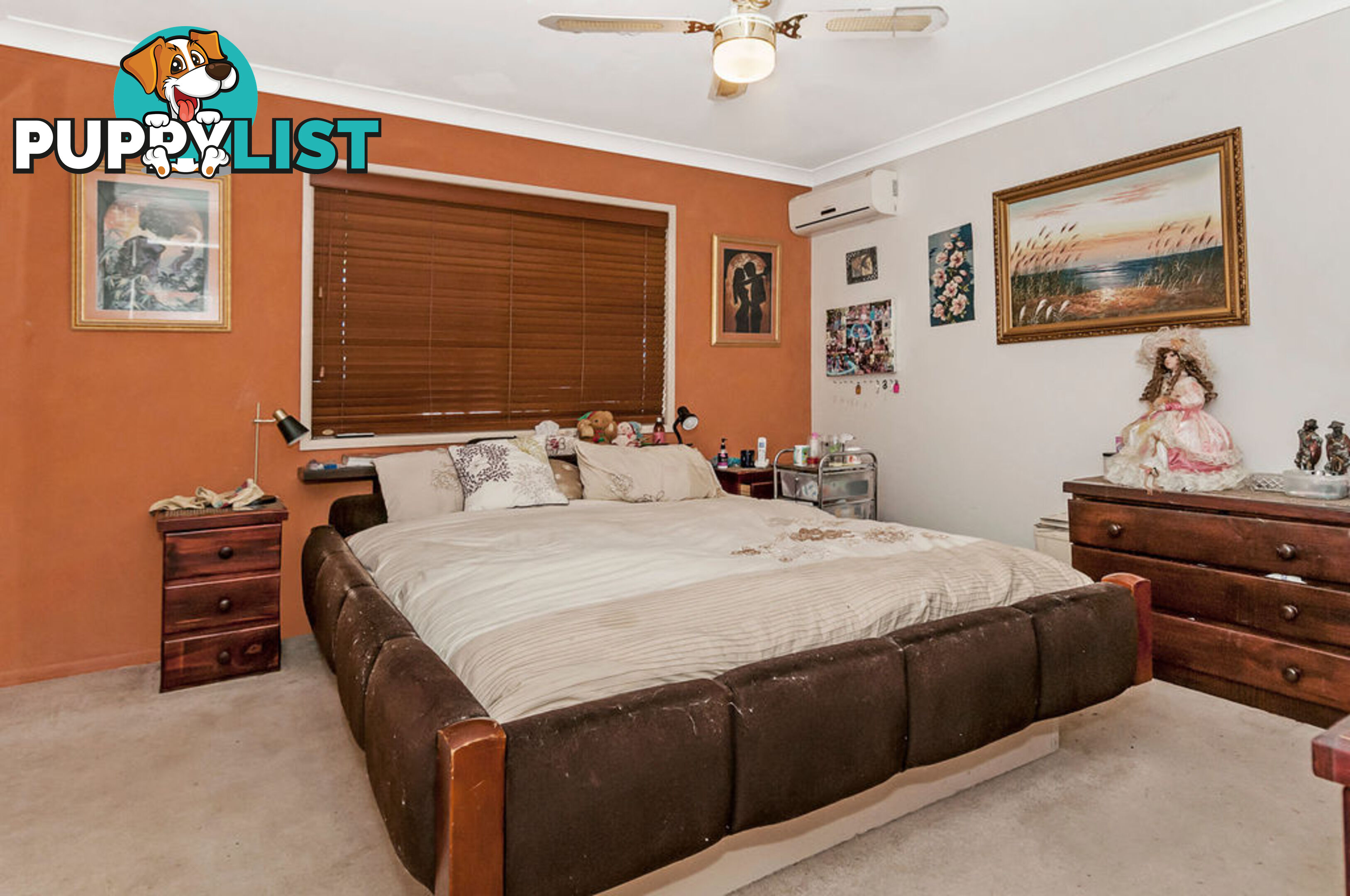 6 Alford Street WATERFORD WEST QLD 4133