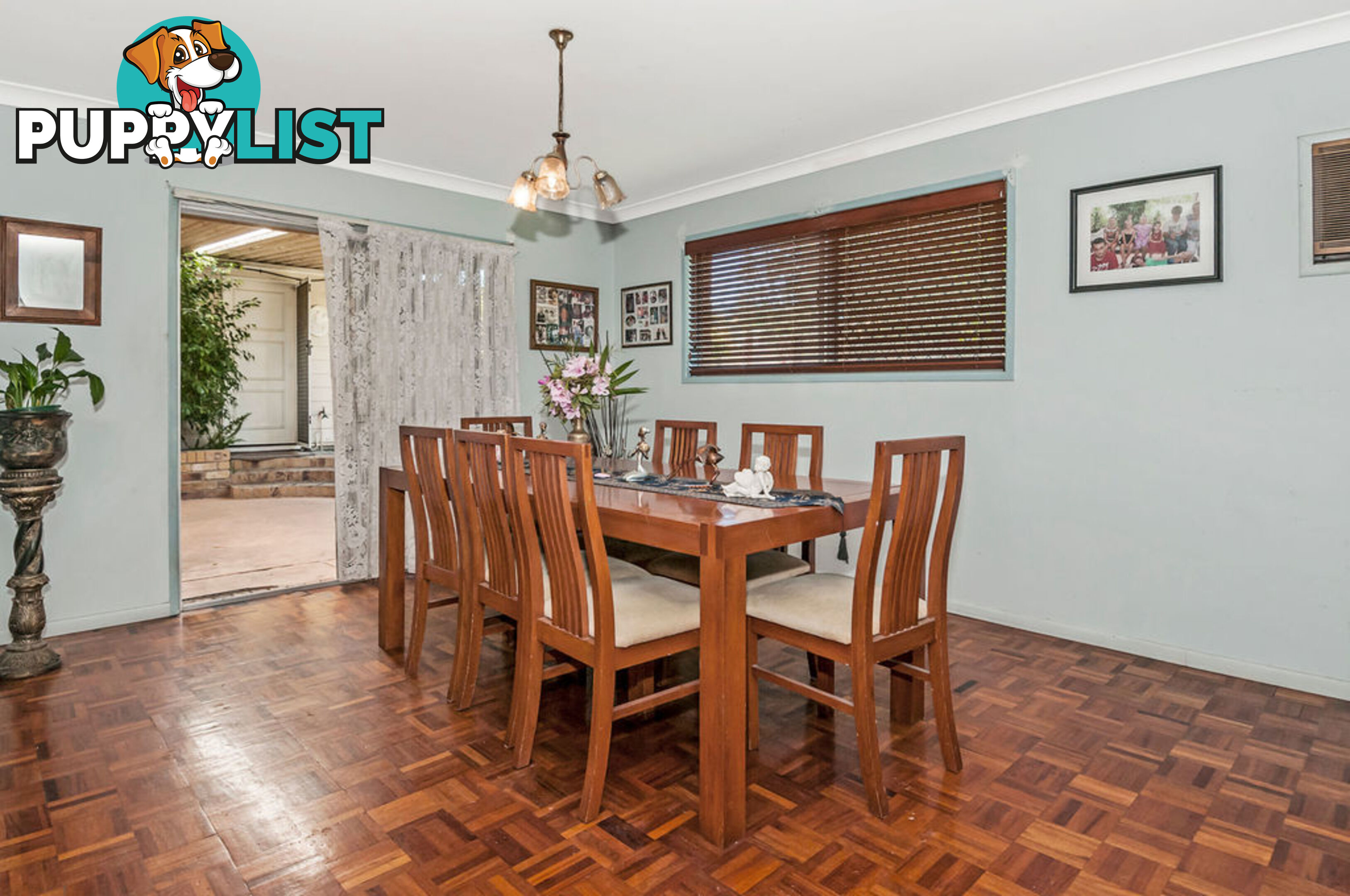 6 Alford Street WATERFORD WEST QLD 4133